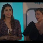 Mae_So_Tem_Duas_S02E08_720p_DUB__CineRCI_002458.jpg