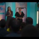 Mae_So_Tem_Duas_S02E08_720p_DUB__CineRCI_002465.jpg