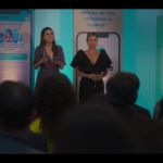 Mae_So_Tem_Duas_S02E08_720p_DUB__CineRCI_002466.jpg