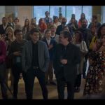 Mae_So_Tem_Duas_S02E08_720p_DUB__CineRCI_002468.jpg