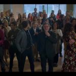 Mae_So_Tem_Duas_S02E08_720p_DUB__CineRCI_002470.jpg
