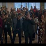 Mae_So_Tem_Duas_S02E08_720p_DUB__CineRCI_002471.jpg
