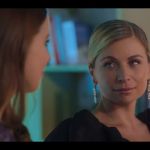 Mae_So_Tem_Duas_S02E08_720p_DUB__CineRCI_002479.jpg