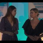 Mae_So_Tem_Duas_S02E08_720p_DUB__CineRCI_002482.jpg
