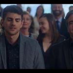 Mae_So_Tem_Duas_S02E08_720p_DUB__CineRCI_002484.jpg