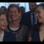 Mae_So_Tem_Duas_S02E08_720p_DUB__CineRCI_002485.jpg