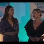 Mae_So_Tem_Duas_S02E08_720p_DUB__CineRCI_002493.jpg