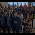 Mae_So_Tem_Duas_S02E08_720p_DUB__CineRCI_002494.jpg