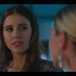 Mae_So_Tem_Duas_S02E08_720p_DUB__CineRCI_002502.jpg