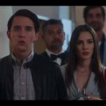 Mae_So_Tem_Duas_S02E08_720p_DUB__CineRCI_002565.jpg