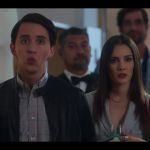 Mae_So_Tem_Duas_S02E08_720p_DUB__CineRCI_002566.jpg