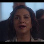 Mae_So_Tem_Duas_S02E08_720p_DUB__CineRCI_002567.jpg