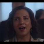 Mae_So_Tem_Duas_S02E08_720p_DUB__CineRCI_002568.jpg