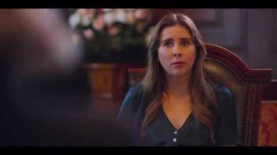 Click to view full size image
==============
Mae_So_Tem_Duas_-_Episodio_3x1_000018.jpg Mae_So_Tem_Duas_-_Episodio_3x1_000018.jpg