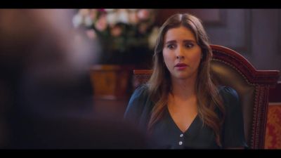 Click to view full size image
==============
Mae_So_Tem_Duas_-_Episodio_3x1_000019.jpg Mae_So_Tem_Duas_-_Episodio_3x1_000019.jpg