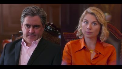 Click to view full size image
==============
Mae_So_Tem_Duas_-_Episodio_3x1_000048.jpg Mae_So_Tem_Duas_-_Episodio_3x1_000048.jpg