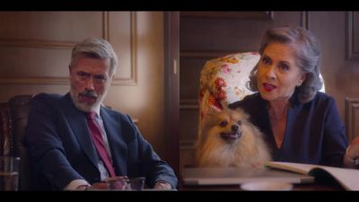 Click to view full size image
==============
Mae_So_Tem_Duas_-_Episodio_3x1_000083.jpg Mae_So_Tem_Duas_-_Episodio_3x1_000083.jpg