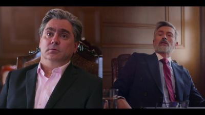 Click to view full size image
==============
Mae_So_Tem_Duas_-_Episodio_3x1_000106.jpg Mae_So_Tem_Duas_-_Episodio_3x1_000106.jpg