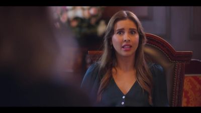 Click to view full size image
==============
Mae_So_Tem_Duas_-_Episodio_3x1_000138.jpg Mae_So_Tem_Duas_-_Episodio_3x1_000138.jpg