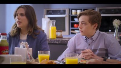 Click to view full size image
==============
Mae_So_Tem_Duas_-_Episodio_3x1_000245.jpg Mae_So_Tem_Duas_-_Episodio_3x1_000245.jpg