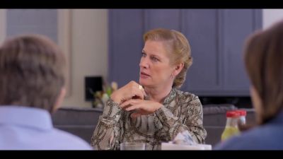 Click to view full size image
==============
Mae_So_Tem_Duas_-_Episodio_3x1_000246.jpg Mae_So_Tem_Duas_-_Episodio_3x1_000246.jpg