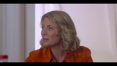 Click to view full size image
==============
Mae_So_Tem_Duas_-_Episodio_3x1_000251.jpg Mae_So_Tem_Duas_-_Episodio_3x1_000251.jpg