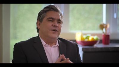 Click to view full size image
==============
Mae_So_Tem_Duas_-_Episodio_3x1_000264.jpg Mae_So_Tem_Duas_-_Episodio_3x1_000264.jpg