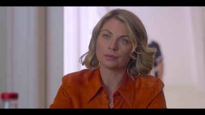 Click to view full size image
==============
Mae_So_Tem_Duas_-_Episodio_3x1_000276.jpg Mae_So_Tem_Duas_-_Episodio_3x1_000276.jpg