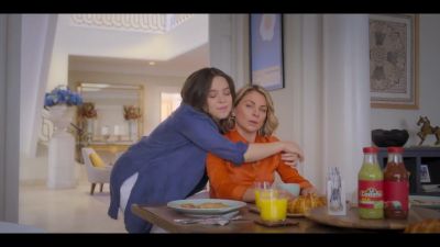 Click to view full size image
==============
Mae_So_Tem_Duas_-_Episodio_3x1_000299.jpg Mae_So_Tem_Duas_-_Episodio_3x1_000299.jpg