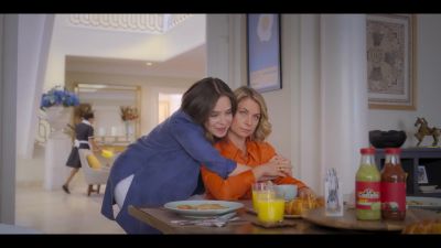 Click to view full size image
==============
Mae_So_Tem_Duas_-_Episodio_3x1_000304.jpg Mae_So_Tem_Duas_-_Episodio_3x1_000304.jpg