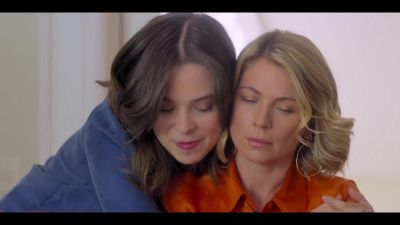 Click to view full size image
==============
Mae_So_Tem_Duas_-_Episodio_3x1_000312.jpg Mae_So_Tem_Duas_-_Episodio_3x1_000312.jpg