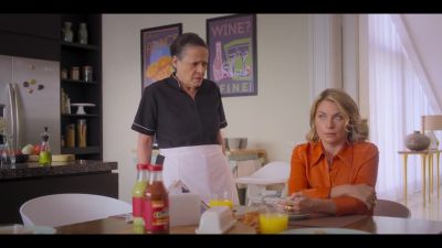 Mae_So_Tem_Duas_-_Episodio_3x1_000322.jpg