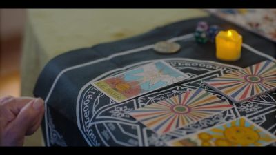 Click to view full size image
==============
Mae_So_Tem_Duas_-_Episodio_3x1_000328.jpg Mae_So_Tem_Duas_-_Episodio_3x1_000328.jpg