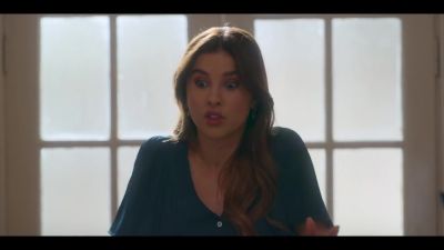 Click to view full size image
==============
Mae_So_Tem_Duas_-_Episodio_3x1_000370.jpg Mae_So_Tem_Duas_-_Episodio_3x1_000370.jpg