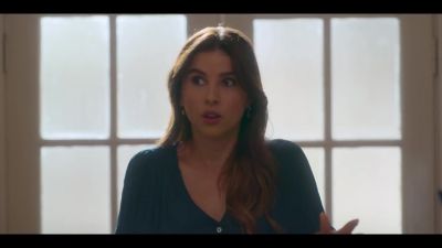 Click to view full size image
==============
Mae_So_Tem_Duas_-_Episodio_3x1_000371.jpg Mae_So_Tem_Duas_-_Episodio_3x1_000371.jpg