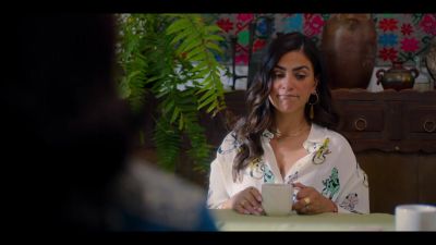 Click to view full size image
==============
Mae_So_Tem_Duas_-_Episodio_3x1_000373.jpg Mae_So_Tem_Duas_-_Episodio_3x1_000373.jpg