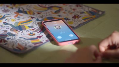 Click to view full size image
==============
Mae_So_Tem_Duas_-_Episodio_3x1_000382.jpg Mae_So_Tem_Duas_-_Episodio_3x1_000382.jpg