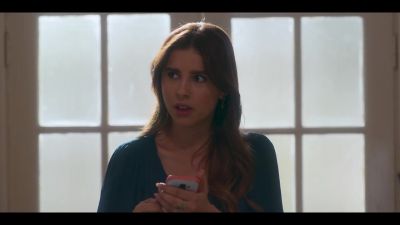 Click to view full size image
==============
Mae_So_Tem_Duas_-_Episodio_3x1_000390.jpg Mae_So_Tem_Duas_-_Episodio_3x1_000390.jpg