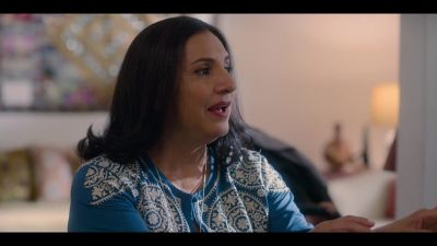 Click to view full size image
==============
Mae_So_Tem_Duas_-_Episodio_3x1_000391.jpg Mae_So_Tem_Duas_-_Episodio_3x1_000391.jpg