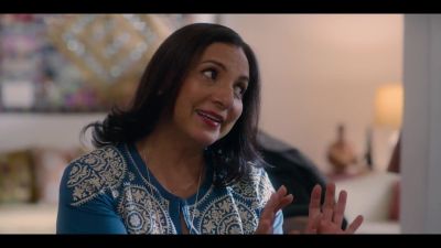 Click to view full size image
==============
Mae_So_Tem_Duas_-_Episodio_3x1_000393.jpg Mae_So_Tem_Duas_-_Episodio_3x1_000393.jpg