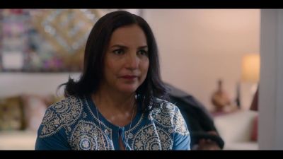 Click to view full size image
==============
Mae_So_Tem_Duas_-_Episodio_3x1_000395.jpg Mae_So_Tem_Duas_-_Episodio_3x1_000395.jpg