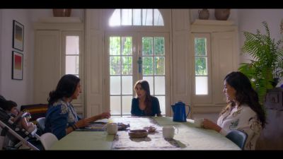 Click to view full size image
==============
Mae_So_Tem_Duas_-_Episodio_3x1_000400.jpg Mae_So_Tem_Duas_-_Episodio_3x1_000400.jpg