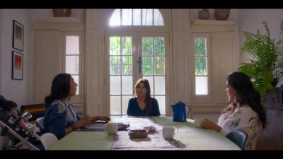 Click to view full size image
==============
Mae_So_Tem_Duas_-_Episodio_3x1_000403.jpg Mae_So_Tem_Duas_-_Episodio_3x1_000403.jpg