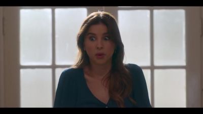 Click to view full size image
==============
Mae_So_Tem_Duas_-_Episodio_3x1_000406.jpg Mae_So_Tem_Duas_-_Episodio_3x1_000406.jpg