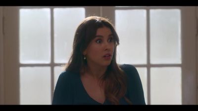 Click to view full size image
==============
Mae_So_Tem_Duas_-_Episodio_3x1_000407.jpg Mae_So_Tem_Duas_-_Episodio_3x1_000407.jpg