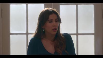 Click to view full size image
==============
Mae_So_Tem_Duas_-_Episodio_3x1_000408.jpg Mae_So_Tem_Duas_-_Episodio_3x1_000408.jpg