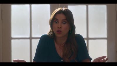 Click to view full size image
==============
Mae_So_Tem_Duas_-_Episodio_3x1_000412.jpg Mae_So_Tem_Duas_-_Episodio_3x1_000412.jpg