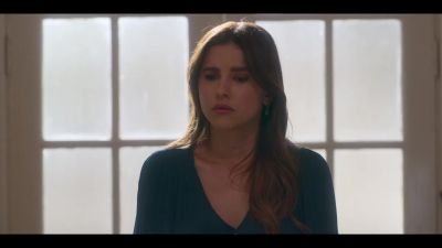 Click to view full size image
==============
Mae_So_Tem_Duas_-_Episodio_3x1_000415.jpg Mae_So_Tem_Duas_-_Episodio_3x1_000415.jpg