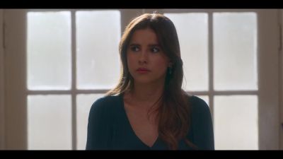 Click to view full size image
==============
Mae_So_Tem_Duas_-_Episodio_3x1_000416.jpg Mae_So_Tem_Duas_-_Episodio_3x1_000416.jpg