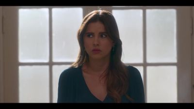 Click to view full size image
==============
Mae_So_Tem_Duas_-_Episodio_3x1_000421.jpg Mae_So_Tem_Duas_-_Episodio_3x1_000421.jpg